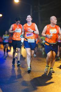 BIB: 2610, 23621, 26947
                            <button type="button" onclick="openModal(17524288)" class="btn btn-primary btn-sm float-right btn-popup" data-toggle="modal" data-target=".modal-high-quality">
                        <i class="fas fa-shopping-cart"></i> Add to Cart
                    </button>
                                            <button type="button" onclick="isThisMe(17524288, true)" class="btn btn-success btn-sm float-right btn-popup btn-isme hidden" data-toggle="tooltip" data-placement="bottom" title="นี่คือรูปของคุณใช่ไหม คลิกที่นี่เพื่อเอาเข้าอัลบั้ม">
                        <i class="fas fa-plus"></i> Add to album
                    </button>
                    <button type="button" onclick="isThisMe(17524288, false)" class="btn btn-warning btn-sm float-right btn-popup btn-isnotme hidden">
                        <i class="fas fa-ban"></i> Remove from album
                    </button>