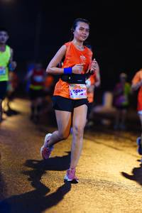 BIB: 
                            <button type="button" onclick="openModal(17496777)" class="btn btn-primary btn-sm float-right btn-popup" data-toggle="modal" data-target=".modal-high-quality">
                        <i class="fas fa-shopping-cart"></i> Add to Cart
                    </button>
                                            <button type="button" onclick="isThisMe(17496777, true)" class="btn btn-success btn-sm float-right btn-popup btn-isme hidden" data-toggle="tooltip" data-placement="bottom" title="นี่คือรูปของคุณใช่ไหม คลิกที่นี่เพื่อเอาเข้าอัลบั้ม">
                        <i class="fas fa-plus"></i> Add to album
                    </button>
                    <button type="button" onclick="isThisMe(17496777, false)" class="btn btn-warning btn-sm float-right btn-popup btn-isnotme hidden">
                        <i class="fas fa-ban"></i> Remove from album
                    </button>