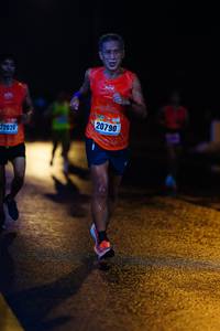 BIB: 20790, 2020
                            <button type="button" onclick="openModal(17425165)" class="btn btn-primary btn-sm float-right btn-popup" data-toggle="modal" data-target=".modal-high-quality">
                        <i class="fas fa-shopping-cart"></i> Add to Cart
                    </button>
                                            <button type="button" onclick="isThisMe(17425165, true)" class="btn btn-success btn-sm float-right btn-popup btn-isme hidden" data-toggle="tooltip" data-placement="bottom" title="นี่คือรูปของคุณใช่ไหม คลิกที่นี่เพื่อเอาเข้าอัลบั้ม">
                        <i class="fas fa-plus"></i> Add to album
                    </button>
                    <button type="button" onclick="isThisMe(17425165, false)" class="btn btn-warning btn-sm float-right btn-popup btn-isnotme hidden">
                        <i class="fas fa-ban"></i> Remove from album
                    </button>