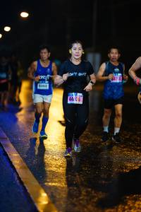 BIB: 474, 40860, 446
                            <button type="button" onclick="openModal(17325465)" class="btn btn-primary btn-sm float-right btn-popup" data-toggle="modal" data-target=".modal-high-quality">
                        <i class="fas fa-shopping-cart"></i> Add to Cart
                    </button>
                                            <button type="button" onclick="isThisMe(17325465, true)" class="btn btn-success btn-sm float-right btn-popup btn-isme hidden" data-toggle="tooltip" data-placement="bottom" title="นี่คือรูปของคุณใช่ไหม คลิกที่นี่เพื่อเอาเข้าอัลบั้ม">
                        <i class="fas fa-plus"></i> Add to album
                    </button>
                    <button type="button" onclick="isThisMe(17325465, false)" class="btn btn-warning btn-sm float-right btn-popup btn-isnotme hidden">
                        <i class="fas fa-ban"></i> Remove from album
                    </button>