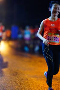 BIB: 25020, 
                            <button type="button" onclick="openModal(17435510)" class="btn btn-primary btn-sm float-right btn-popup" data-toggle="modal" data-target=".modal-high-quality">
                        <i class="fas fa-shopping-cart"></i> Add to Cart
                    </button>
                                            <button type="button" onclick="isThisMe(17435510, true)" class="btn btn-success btn-sm float-right btn-popup btn-isme hidden" data-toggle="tooltip" data-placement="bottom" title="นี่คือรูปของคุณใช่ไหม คลิกที่นี่เพื่อเอาเข้าอัลบั้ม">
                        <i class="fas fa-plus"></i> Add to album
                    </button>
                    <button type="button" onclick="isThisMe(17435510, false)" class="btn btn-warning btn-sm float-right btn-popup btn-isnotme hidden">
                        <i class="fas fa-ban"></i> Remove from album
                    </button>