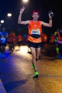 BIB: 20073
                            <button type="button" onclick="openModal(17488084)" class="btn btn-primary btn-sm float-right btn-popup" data-toggle="modal" data-target=".modal-high-quality">
                        <i class="fas fa-shopping-cart"></i> Add to Cart
                    </button>
                                            <button type="button" onclick="isThisMe(17488084, true)" class="btn btn-success btn-sm float-right btn-popup btn-isme hidden" data-toggle="tooltip" data-placement="bottom" title="นี่คือรูปของคุณใช่ไหม คลิกที่นี่เพื่อเอาเข้าอัลบั้ม">
                        <i class="fas fa-plus"></i> Add to album
                    </button>
                    <button type="button" onclick="isThisMe(17488084, false)" class="btn btn-warning btn-sm float-right btn-popup btn-isnotme hidden">
                        <i class="fas fa-ban"></i> Remove from album
                    </button>