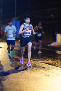 BIB: 25962
                            <button type="button" onclick="openModal(17411209)" class="btn btn-primary btn-sm float-right btn-popup" data-toggle="modal" data-target=".modal-high-quality">
                        <i class="fas fa-shopping-cart"></i> Add to Cart
                    </button>
                                            <button type="button" onclick="isThisMe(17411209, true)" class="btn btn-success btn-sm float-right btn-popup btn-isme hidden" data-toggle="tooltip" data-placement="bottom" title="นี่คือรูปของคุณใช่ไหม คลิกที่นี่เพื่อเอาเข้าอัลบั้ม">
                        <i class="fas fa-plus"></i> Add to album
                    </button>
                    <button type="button" onclick="isThisMe(17411209, false)" class="btn btn-warning btn-sm float-right btn-popup btn-isnotme hidden">
                        <i class="fas fa-ban"></i> Remove from album
                    </button>