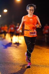 BIB: 26630
                            <button type="button" onclick="openModal(17491548)" class="btn btn-primary btn-sm float-right btn-popup" data-toggle="modal" data-target=".modal-high-quality">
                        <i class="fas fa-shopping-cart"></i> Add to Cart
                    </button>
                                            <button type="button" onclick="isThisMe(17491548, true)" class="btn btn-success btn-sm float-right btn-popup btn-isme hidden" data-toggle="tooltip" data-placement="bottom" title="นี่คือรูปของคุณใช่ไหม คลิกที่นี่เพื่อเอาเข้าอัลบั้ม">
                        <i class="fas fa-plus"></i> Add to album
                    </button>
                    <button type="button" onclick="isThisMe(17491548, false)" class="btn btn-warning btn-sm float-right btn-popup btn-isnotme hidden">
                        <i class="fas fa-ban"></i> Remove from album
                    </button>