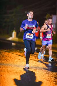 BIB: 22827, 2258
                            <button type="button" onclick="openModal(18225709)" class="btn btn-primary btn-sm float-right btn-popup" data-toggle="modal" data-target=".modal-high-quality">
                        <i class="fas fa-shopping-cart"></i> Add to Cart
                    </button>
                                            <button type="button" onclick="isThisMe(18225709, true)" class="btn btn-success btn-sm float-right btn-popup btn-isme hidden" data-toggle="tooltip" data-placement="bottom" title="นี่คือรูปของคุณใช่ไหม คลิกที่นี่เพื่อเอาเข้าอัลบั้ม">
                        <i class="fas fa-plus"></i> Add to album
                    </button>
                    <button type="button" onclick="isThisMe(18225709, false)" class="btn btn-warning btn-sm float-right btn-popup btn-isnotme hidden">
                        <i class="fas fa-ban"></i> Remove from album
                    </button>