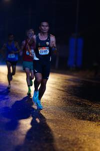 BIB: 23185
                            <button type="button" onclick="openModal(17395510)" class="btn btn-primary btn-sm float-right btn-popup" data-toggle="modal" data-target=".modal-high-quality">
                        <i class="fas fa-shopping-cart"></i> Add to Cart
                    </button>
                                            <button type="button" onclick="isThisMe(17395510, true)" class="btn btn-success btn-sm float-right btn-popup btn-isme hidden" data-toggle="tooltip" data-placement="bottom" title="นี่คือรูปของคุณใช่ไหม คลิกที่นี่เพื่อเอาเข้าอัลบั้ม">
                        <i class="fas fa-plus"></i> Add to album
                    </button>
                    <button type="button" onclick="isThisMe(17395510, false)" class="btn btn-warning btn-sm float-right btn-popup btn-isnotme hidden">
                        <i class="fas fa-ban"></i> Remove from album
                    </button>