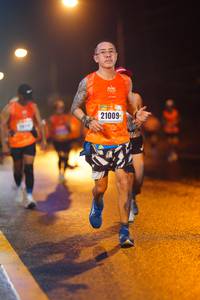 BIB: 21009
                            <button type="button" onclick="openModal(17552804)" class="btn btn-primary btn-sm float-right btn-popup" data-toggle="modal" data-target=".modal-high-quality">
                        <i class="fas fa-shopping-cart"></i> Add to Cart
                    </button>
                                            <button type="button" onclick="isThisMe(17552804, true)" class="btn btn-success btn-sm float-right btn-popup btn-isme hidden" data-toggle="tooltip" data-placement="bottom" title="นี่คือรูปของคุณใช่ไหม คลิกที่นี่เพื่อเอาเข้าอัลบั้ม">
                        <i class="fas fa-plus"></i> Add to album
                    </button>
                    <button type="button" onclick="isThisMe(17552804, false)" class="btn btn-warning btn-sm float-right btn-popup btn-isnotme hidden">
                        <i class="fas fa-ban"></i> Remove from album
                    </button>