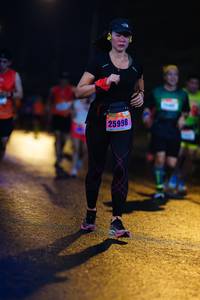 BIB: 25998
                            <button type="button" onclick="openModal(17495347)" class="btn btn-primary btn-sm float-right btn-popup" data-toggle="modal" data-target=".modal-high-quality">
                        <i class="fas fa-shopping-cart"></i> Add to Cart
                    </button>
                                            <button type="button" onclick="isThisMe(17495347, true)" class="btn btn-success btn-sm float-right btn-popup btn-isme hidden" data-toggle="tooltip" data-placement="bottom" title="นี่คือรูปของคุณใช่ไหม คลิกที่นี่เพื่อเอาเข้าอัลบั้ม">
                        <i class="fas fa-plus"></i> Add to album
                    </button>
                    <button type="button" onclick="isThisMe(17495347, false)" class="btn btn-warning btn-sm float-right btn-popup btn-isnotme hidden">
                        <i class="fas fa-ban"></i> Remove from album
                    </button>