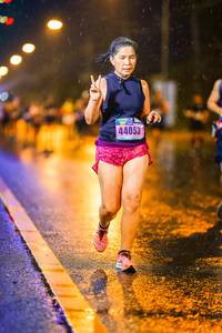 BIB: 44053
                            <button type="button" onclick="openModal(18073328)" class="btn btn-primary btn-sm float-right btn-popup" data-toggle="modal" data-target=".modal-high-quality">
                        <i class="fas fa-shopping-cart"></i> Add to Cart
                    </button>
                                            <button type="button" onclick="isThisMe(18073328, true)" class="btn btn-success btn-sm float-right btn-popup btn-isme hidden" data-toggle="tooltip" data-placement="bottom" title="นี่คือรูปของคุณใช่ไหม คลิกที่นี่เพื่อเอาเข้าอัลบั้ม">
                        <i class="fas fa-plus"></i> Add to album
                    </button>
                    <button type="button" onclick="isThisMe(18073328, false)" class="btn btn-warning btn-sm float-right btn-popup btn-isnotme hidden">
                        <i class="fas fa-ban"></i> Remove from album
                    </button>