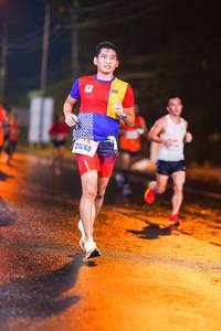 BIB: 
                            <button type="button" onclick="openModal(18225847)" class="btn btn-primary btn-sm float-right btn-popup" data-toggle="modal" data-target=".modal-high-quality">
                        <i class="fas fa-shopping-cart"></i> Add to Cart
                    </button>
                                            <button type="button" onclick="isThisMe(18225847, true)" class="btn btn-success btn-sm float-right btn-popup btn-isme hidden" data-toggle="tooltip" data-placement="bottom" title="นี่คือรูปของคุณใช่ไหม คลิกที่นี่เพื่อเอาเข้าอัลบั้ม">
                        <i class="fas fa-plus"></i> Add to album
                    </button>
                    <button type="button" onclick="isThisMe(18225847, false)" class="btn btn-warning btn-sm float-right btn-popup btn-isnotme hidden">
                        <i class="fas fa-ban"></i> Remove from album
                    </button>