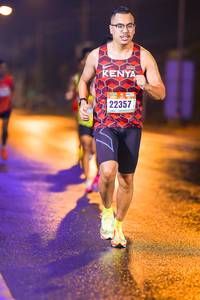 BIB: 22357
                            <button type="button" onclick="openModal(18190756)" class="btn btn-primary btn-sm float-right btn-popup" data-toggle="modal" data-target=".modal-high-quality">
                        <i class="fas fa-shopping-cart"></i> Add to Cart
                    </button>
                                            <button type="button" onclick="isThisMe(18190756, true)" class="btn btn-success btn-sm float-right btn-popup btn-isme hidden" data-toggle="tooltip" data-placement="bottom" title="นี่คือรูปของคุณใช่ไหม คลิกที่นี่เพื่อเอาเข้าอัลบั้ม">
                        <i class="fas fa-plus"></i> Add to album
                    </button>
                    <button type="button" onclick="isThisMe(18190756, false)" class="btn btn-warning btn-sm float-right btn-popup btn-isnotme hidden">
                        <i class="fas fa-ban"></i> Remove from album
                    </button>