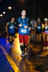 BIB: 4212, 44754
                            <button type="button" onclick="openModal(17326586)" class="btn btn-primary btn-sm float-right btn-popup" data-toggle="modal" data-target=".modal-high-quality">
                        <i class="fas fa-shopping-cart"></i> Add to Cart
                    </button>
                                            <button type="button" onclick="isThisMe(17326586, true)" class="btn btn-success btn-sm float-right btn-popup btn-isme hidden" data-toggle="tooltip" data-placement="bottom" title="นี่คือรูปของคุณใช่ไหม คลิกที่นี่เพื่อเอาเข้าอัลบั้ม">
                        <i class="fas fa-plus"></i> Add to album
                    </button>
                    <button type="button" onclick="isThisMe(17326586, false)" class="btn btn-warning btn-sm float-right btn-popup btn-isnotme hidden">
                        <i class="fas fa-ban"></i> Remove from album
                    </button>