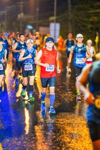 BIB: 41849, 4428, 41969
                            <button type="button" onclick="openModal(18017236)" class="btn btn-primary btn-sm float-right btn-popup" data-toggle="modal" data-target=".modal-high-quality">
                        <i class="fas fa-shopping-cart"></i> Add to Cart
                    </button>
                                            <button type="button" onclick="isThisMe(18017236, true)" class="btn btn-success btn-sm float-right btn-popup btn-isme hidden" data-toggle="tooltip" data-placement="bottom" title="นี่คือรูปของคุณใช่ไหม คลิกที่นี่เพื่อเอาเข้าอัลบั้ม">
                        <i class="fas fa-plus"></i> Add to album
                    </button>
                    <button type="button" onclick="isThisMe(18017236, false)" class="btn btn-warning btn-sm float-right btn-popup btn-isnotme hidden">
                        <i class="fas fa-ban"></i> Remove from album
                    </button>