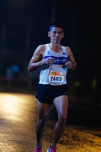 BIB: 24413
                            <button type="button" onclick="openModal(17398073)" class="btn btn-primary btn-sm float-right btn-popup" data-toggle="modal" data-target=".modal-high-quality">
                        <i class="fas fa-shopping-cart"></i> Add to Cart
                    </button>
                                            <button type="button" onclick="isThisMe(17398073, true)" class="btn btn-success btn-sm float-right btn-popup btn-isme hidden" data-toggle="tooltip" data-placement="bottom" title="นี่คือรูปของคุณใช่ไหม คลิกที่นี่เพื่อเอาเข้าอัลบั้ม">
                        <i class="fas fa-plus"></i> Add to album
                    </button>
                    <button type="button" onclick="isThisMe(17398073, false)" class="btn btn-warning btn-sm float-right btn-popup btn-isnotme hidden">
                        <i class="fas fa-ban"></i> Remove from album
                    </button>