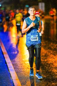 BIB: 43088
                            <button type="button" onclick="openModal(18019262)" class="btn btn-primary btn-sm float-right btn-popup" data-toggle="modal" data-target=".modal-high-quality">
                        <i class="fas fa-shopping-cart"></i> Add to Cart
                    </button>
                                            <button type="button" onclick="isThisMe(18019262, true)" class="btn btn-success btn-sm float-right btn-popup btn-isme hidden" data-toggle="tooltip" data-placement="bottom" title="นี่คือรูปของคุณใช่ไหม คลิกที่นี่เพื่อเอาเข้าอัลบั้ม">
                        <i class="fas fa-plus"></i> Add to album
                    </button>
                    <button type="button" onclick="isThisMe(18019262, false)" class="btn btn-warning btn-sm float-right btn-popup btn-isnotme hidden">
                        <i class="fas fa-ban"></i> Remove from album
                    </button>