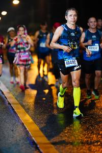 BIB: 40934, 40492
                            <button type="button" onclick="openModal(17343015)" class="btn btn-primary btn-sm float-right btn-popup" data-toggle="modal" data-target=".modal-high-quality">
                        <i class="fas fa-shopping-cart"></i> Add to Cart
                    </button>
                                            <button type="button" onclick="isThisMe(17343015, true)" class="btn btn-success btn-sm float-right btn-popup btn-isme hidden" data-toggle="tooltip" data-placement="bottom" title="นี่คือรูปของคุณใช่ไหม คลิกที่นี่เพื่อเอาเข้าอัลบั้ม">
                        <i class="fas fa-plus"></i> Add to album
                    </button>
                    <button type="button" onclick="isThisMe(17343015, false)" class="btn btn-warning btn-sm float-right btn-popup btn-isnotme hidden">
                        <i class="fas fa-ban"></i> Remove from album
                    </button>