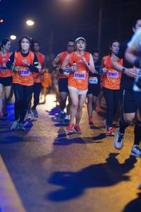 BIB: 27017, 27109, 27380, 120
                            <button type="button" onclick="openModal(17556814)" class="btn btn-primary btn-sm float-right btn-popup" data-toggle="modal" data-target=".modal-high-quality">
                        <i class="fas fa-shopping-cart"></i> Add to Cart
                    </button>
                                            <button type="button" onclick="isThisMe(17556814, true)" class="btn btn-success btn-sm float-right btn-popup btn-isme hidden" data-toggle="tooltip" data-placement="bottom" title="นี่คือรูปของคุณใช่ไหม คลิกที่นี่เพื่อเอาเข้าอัลบั้ม">
                        <i class="fas fa-plus"></i> Add to album
                    </button>
                    <button type="button" onclick="isThisMe(17556814, false)" class="btn btn-warning btn-sm float-right btn-popup btn-isnotme hidden">
                        <i class="fas fa-ban"></i> Remove from album
                    </button>