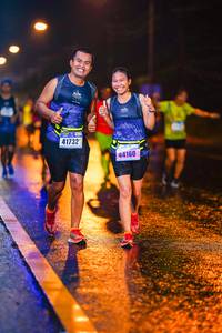 BIB: 41732, 44160
                            <button type="button" onclick="openModal(18073120)" class="btn btn-primary btn-sm float-right btn-popup" data-toggle="modal" data-target=".modal-high-quality">
                        <i class="fas fa-shopping-cart"></i> Add to Cart
                    </button>
                                            <button type="button" onclick="isThisMe(18073120, true)" class="btn btn-success btn-sm float-right btn-popup btn-isme hidden" data-toggle="tooltip" data-placement="bottom" title="นี่คือรูปของคุณใช่ไหม คลิกที่นี่เพื่อเอาเข้าอัลบั้ม">
                        <i class="fas fa-plus"></i> Add to album
                    </button>
                    <button type="button" onclick="isThisMe(18073120, false)" class="btn btn-warning btn-sm float-right btn-popup btn-isnotme hidden">
                        <i class="fas fa-ban"></i> Remove from album
                    </button>