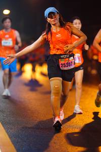 BIB: 25307
                            <button type="button" onclick="openModal(17537811)" class="btn btn-primary btn-sm float-right btn-popup" data-toggle="modal" data-target=".modal-high-quality">
                        <i class="fas fa-shopping-cart"></i> Add to Cart
                    </button>
                                            <button type="button" onclick="isThisMe(17537811, true)" class="btn btn-success btn-sm float-right btn-popup btn-isme hidden" data-toggle="tooltip" data-placement="bottom" title="นี่คือรูปของคุณใช่ไหม คลิกที่นี่เพื่อเอาเข้าอัลบั้ม">
                        <i class="fas fa-plus"></i> Add to album
                    </button>
                    <button type="button" onclick="isThisMe(17537811, false)" class="btn btn-warning btn-sm float-right btn-popup btn-isnotme hidden">
                        <i class="fas fa-ban"></i> Remove from album
                    </button>