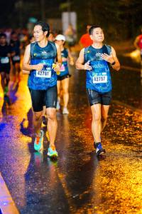 BIB: 42761, 42757
                            <button type="button" onclick="openModal(17651227)" class="btn btn-primary btn-sm float-right btn-popup" data-toggle="modal" data-target=".modal-high-quality">
                        <i class="fas fa-shopping-cart"></i> Add to Cart
                    </button>
                                            <button type="button" onclick="isThisMe(17651227, true)" class="btn btn-success btn-sm float-right btn-popup btn-isme hidden" data-toggle="tooltip" data-placement="bottom" title="นี่คือรูปของคุณใช่ไหม คลิกที่นี่เพื่อเอาเข้าอัลบั้ม">
                        <i class="fas fa-plus"></i> Add to album
                    </button>
                    <button type="button" onclick="isThisMe(17651227, false)" class="btn btn-warning btn-sm float-right btn-popup btn-isnotme hidden">
                        <i class="fas fa-ban"></i> Remove from album
                    </button>