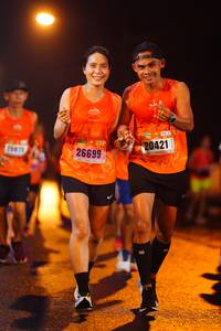 BIB: 20421, 2021, 26699, 
                            <button type="button" onclick="openModal(17521097)" class="btn btn-primary btn-sm float-right btn-popup" data-toggle="modal" data-target=".modal-high-quality">
                        <i class="fas fa-shopping-cart"></i> Add to Cart
                    </button>
                                            <button type="button" onclick="isThisMe(17521097, true)" class="btn btn-success btn-sm float-right btn-popup btn-isme hidden" data-toggle="tooltip" data-placement="bottom" title="นี่คือรูปของคุณใช่ไหม คลิกที่นี่เพื่อเอาเข้าอัลบั้ม">
                        <i class="fas fa-plus"></i> Add to album
                    </button>
                    <button type="button" onclick="isThisMe(17521097, false)" class="btn btn-warning btn-sm float-right btn-popup btn-isnotme hidden">
                        <i class="fas fa-ban"></i> Remove from album
                    </button>