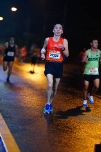 BIB: 20254, 24208
                            <button type="button" onclick="openModal(17414739)" class="btn btn-primary btn-sm float-right btn-popup" data-toggle="modal" data-target=".modal-high-quality">
                        <i class="fas fa-shopping-cart"></i> Add to Cart
                    </button>
                                            <button type="button" onclick="isThisMe(17414739, true)" class="btn btn-success btn-sm float-right btn-popup btn-isme hidden" data-toggle="tooltip" data-placement="bottom" title="นี่คือรูปของคุณใช่ไหม คลิกที่นี่เพื่อเอาเข้าอัลบั้ม">
                        <i class="fas fa-plus"></i> Add to album
                    </button>
                    <button type="button" onclick="isThisMe(17414739, false)" class="btn btn-warning btn-sm float-right btn-popup btn-isnotme hidden">
                        <i class="fas fa-ban"></i> Remove from album
                    </button>