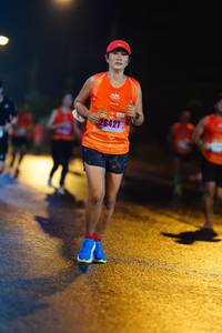 BIB: 26421
                            <button type="button" onclick="openModal(17498013)" class="btn btn-primary btn-sm float-right btn-popup" data-toggle="modal" data-target=".modal-high-quality">
                        <i class="fas fa-shopping-cart"></i> Add to Cart
                    </button>
                                            <button type="button" onclick="isThisMe(17498013, true)" class="btn btn-success btn-sm float-right btn-popup btn-isme hidden" data-toggle="tooltip" data-placement="bottom" title="นี่คือรูปของคุณใช่ไหม คลิกที่นี่เพื่อเอาเข้าอัลบั้ม">
                        <i class="fas fa-plus"></i> Add to album
                    </button>
                    <button type="button" onclick="isThisMe(17498013, false)" class="btn btn-warning btn-sm float-right btn-popup btn-isnotme hidden">
                        <i class="fas fa-ban"></i> Remove from album
                    </button>