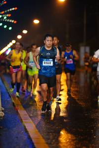 BIB: 41533
                            <button type="button" onclick="openModal(17317287)" class="btn btn-primary btn-sm float-right btn-popup" data-toggle="modal" data-target=".modal-high-quality">
                        <i class="fas fa-shopping-cart"></i> Add to Cart
                    </button>
                                            <button type="button" onclick="isThisMe(17317287, true)" class="btn btn-success btn-sm float-right btn-popup btn-isme hidden" data-toggle="tooltip" data-placement="bottom" title="นี่คือรูปของคุณใช่ไหม คลิกที่นี่เพื่อเอาเข้าอัลบั้ม">
                        <i class="fas fa-plus"></i> Add to album
                    </button>
                    <button type="button" onclick="isThisMe(17317287, false)" class="btn btn-warning btn-sm float-right btn-popup btn-isnotme hidden">
                        <i class="fas fa-ban"></i> Remove from album
                    </button>