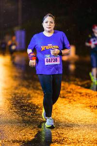 BIB: 44738
                            <button type="button" onclick="openModal(18073325)" class="btn btn-primary btn-sm float-right btn-popup" data-toggle="modal" data-target=".modal-high-quality">
                        <i class="fas fa-shopping-cart"></i> Add to Cart
                    </button>
                                            <button type="button" onclick="isThisMe(18073325, true)" class="btn btn-success btn-sm float-right btn-popup btn-isme hidden" data-toggle="tooltip" data-placement="bottom" title="นี่คือรูปของคุณใช่ไหม คลิกที่นี่เพื่อเอาเข้าอัลบั้ม">
                        <i class="fas fa-plus"></i> Add to album
                    </button>
                    <button type="button" onclick="isThisMe(18073325, false)" class="btn btn-warning btn-sm float-right btn-popup btn-isnotme hidden">
                        <i class="fas fa-ban"></i> Remove from album
                    </button>