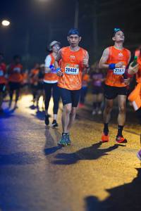 BIB: 20408, 22871
                            <button type="button" onclick="openModal(17550202)" class="btn btn-primary btn-sm float-right btn-popup" data-toggle="modal" data-target=".modal-high-quality">
                        <i class="fas fa-shopping-cart"></i> Add to Cart
                    </button>
                                            <button type="button" onclick="isThisMe(17550202, true)" class="btn btn-success btn-sm float-right btn-popup btn-isme hidden" data-toggle="tooltip" data-placement="bottom" title="นี่คือรูปของคุณใช่ไหม คลิกที่นี่เพื่อเอาเข้าอัลบั้ม">
                        <i class="fas fa-plus"></i> Add to album
                    </button>
                    <button type="button" onclick="isThisMe(17550202, false)" class="btn btn-warning btn-sm float-right btn-popup btn-isnotme hidden">
                        <i class="fas fa-ban"></i> Remove from album
                    </button>