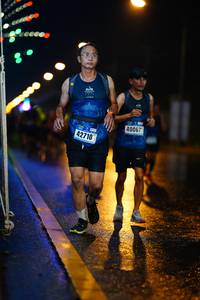 BIB: 40067, 42710
                            <button type="button" onclick="openModal(17345670)" class="btn btn-primary btn-sm float-right btn-popup" data-toggle="modal" data-target=".modal-high-quality">
                        <i class="fas fa-shopping-cart"></i> Add to Cart
                    </button>
                                            <button type="button" onclick="isThisMe(17345670, true)" class="btn btn-success btn-sm float-right btn-popup btn-isme hidden" data-toggle="tooltip" data-placement="bottom" title="นี่คือรูปของคุณใช่ไหม คลิกที่นี่เพื่อเอาเข้าอัลบั้ม">
                        <i class="fas fa-plus"></i> Add to album
                    </button>
                    <button type="button" onclick="isThisMe(17345670, false)" class="btn btn-warning btn-sm float-right btn-popup btn-isnotme hidden">
                        <i class="fas fa-ban"></i> Remove from album
                    </button>