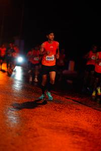 BIB: 20502
                            <button type="button" onclick="openModal(17423310)" class="btn btn-primary btn-sm float-right btn-popup" data-toggle="modal" data-target=".modal-high-quality">
                        <i class="fas fa-shopping-cart"></i> Add to Cart
                    </button>
                                            <button type="button" onclick="isThisMe(17423310, true)" class="btn btn-success btn-sm float-right btn-popup btn-isme hidden" data-toggle="tooltip" data-placement="bottom" title="นี่คือรูปของคุณใช่ไหม คลิกที่นี่เพื่อเอาเข้าอัลบั้ม">
                        <i class="fas fa-plus"></i> Add to album
                    </button>
                    <button type="button" onclick="isThisMe(17423310, false)" class="btn btn-warning btn-sm float-right btn-popup btn-isnotme hidden">
                        <i class="fas fa-ban"></i> Remove from album
                    </button>