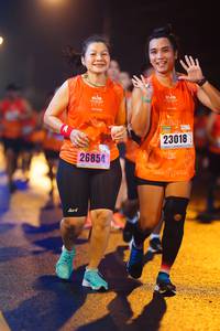 BIB: 23018, 26854
                            <button type="button" onclick="openModal(17550522)" class="btn btn-primary btn-sm float-right btn-popup" data-toggle="modal" data-target=".modal-high-quality">
                        <i class="fas fa-shopping-cart"></i> Add to Cart
                    </button>
                                            <button type="button" onclick="isThisMe(17550522, true)" class="btn btn-success btn-sm float-right btn-popup btn-isme hidden" data-toggle="tooltip" data-placement="bottom" title="นี่คือรูปของคุณใช่ไหม คลิกที่นี่เพื่อเอาเข้าอัลบั้ม">
                        <i class="fas fa-plus"></i> Add to album
                    </button>
                    <button type="button" onclick="isThisMe(17550522, false)" class="btn btn-warning btn-sm float-right btn-popup btn-isnotme hidden">
                        <i class="fas fa-ban"></i> Remove from album
                    </button>