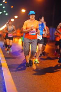 BIB: 25653, 21946
                            <button type="button" onclick="openModal(17530476)" class="btn btn-primary btn-sm float-right btn-popup" data-toggle="modal" data-target=".modal-high-quality">
                        <i class="fas fa-shopping-cart"></i> Add to Cart
                    </button>
                                            <button type="button" onclick="isThisMe(17530476, true)" class="btn btn-success btn-sm float-right btn-popup btn-isme hidden" data-toggle="tooltip" data-placement="bottom" title="นี่คือรูปของคุณใช่ไหม คลิกที่นี่เพื่อเอาเข้าอัลบั้ม">
                        <i class="fas fa-plus"></i> Add to album
                    </button>
                    <button type="button" onclick="isThisMe(17530476, false)" class="btn btn-warning btn-sm float-right btn-popup btn-isnotme hidden">
                        <i class="fas fa-ban"></i> Remove from album
                    </button>