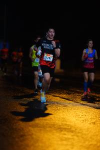 BIB: 22747, 241
                            <button type="button" onclick="openModal(17428722)" class="btn btn-primary btn-sm float-right btn-popup" data-toggle="modal" data-target=".modal-high-quality">
                        <i class="fas fa-shopping-cart"></i> Add to Cart
                    </button>
                                            <button type="button" onclick="isThisMe(17428722, true)" class="btn btn-success btn-sm float-right btn-popup btn-isme hidden" data-toggle="tooltip" data-placement="bottom" title="นี่คือรูปของคุณใช่ไหม คลิกที่นี่เพื่อเอาเข้าอัลบั้ม">
                        <i class="fas fa-plus"></i> Add to album
                    </button>
                    <button type="button" onclick="isThisMe(17428722, false)" class="btn btn-warning btn-sm float-right btn-popup btn-isnotme hidden">
                        <i class="fas fa-ban"></i> Remove from album
                    </button>