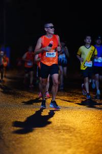 BIB: 20645
                            <button type="button" onclick="openModal(17478776)" class="btn btn-primary btn-sm float-right btn-popup" data-toggle="modal" data-target=".modal-high-quality">
                        <i class="fas fa-shopping-cart"></i> Add to Cart
                    </button>
                                            <button type="button" onclick="isThisMe(17478776, true)" class="btn btn-success btn-sm float-right btn-popup btn-isme hidden" data-toggle="tooltip" data-placement="bottom" title="นี่คือรูปของคุณใช่ไหม คลิกที่นี่เพื่อเอาเข้าอัลบั้ม">
                        <i class="fas fa-plus"></i> Add to album
                    </button>
                    <button type="button" onclick="isThisMe(17478776, false)" class="btn btn-warning btn-sm float-right btn-popup btn-isnotme hidden">
                        <i class="fas fa-ban"></i> Remove from album
                    </button>