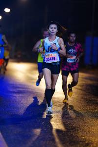 BIB: 25439, 20982
                            <button type="button" onclick="openModal(17409426)" class="btn btn-primary btn-sm float-right btn-popup" data-toggle="modal" data-target=".modal-high-quality">
                        <i class="fas fa-shopping-cart"></i> Add to Cart
                    </button>
                                            <button type="button" onclick="isThisMe(17409426, true)" class="btn btn-success btn-sm float-right btn-popup btn-isme hidden" data-toggle="tooltip" data-placement="bottom" title="นี่คือรูปของคุณใช่ไหม คลิกที่นี่เพื่อเอาเข้าอัลบั้ม">
                        <i class="fas fa-plus"></i> Add to album
                    </button>
                    <button type="button" onclick="isThisMe(17409426, false)" class="btn btn-warning btn-sm float-right btn-popup btn-isnotme hidden">
                        <i class="fas fa-ban"></i> Remove from album
                    </button>