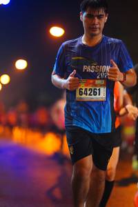 BIB: 202, 64261
                            <button type="button" onclick="openModal(17527322)" class="btn btn-primary btn-sm float-right btn-popup" data-toggle="modal" data-target=".modal-high-quality">
                        <i class="fas fa-shopping-cart"></i> Add to Cart
                    </button>
                                            <button type="button" onclick="isThisMe(17527322, true)" class="btn btn-success btn-sm float-right btn-popup btn-isme hidden" data-toggle="tooltip" data-placement="bottom" title="นี่คือรูปของคุณใช่ไหม คลิกที่นี่เพื่อเอาเข้าอัลบั้ม">
                        <i class="fas fa-plus"></i> Add to album
                    </button>
                    <button type="button" onclick="isThisMe(17527322, false)" class="btn btn-warning btn-sm float-right btn-popup btn-isnotme hidden">
                        <i class="fas fa-ban"></i> Remove from album
                    </button>