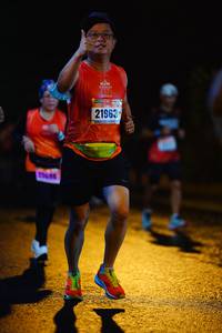 BIB: 21963, 7145
                            <button type="button" onclick="openModal(17536582)" class="btn btn-primary btn-sm float-right btn-popup" data-toggle="modal" data-target=".modal-high-quality">
                        <i class="fas fa-shopping-cart"></i> Add to Cart
                    </button>
                                            <button type="button" onclick="isThisMe(17536582, true)" class="btn btn-success btn-sm float-right btn-popup btn-isme hidden" data-toggle="tooltip" data-placement="bottom" title="นี่คือรูปของคุณใช่ไหม คลิกที่นี่เพื่อเอาเข้าอัลบั้ม">
                        <i class="fas fa-plus"></i> Add to album
                    </button>
                    <button type="button" onclick="isThisMe(17536582, false)" class="btn btn-warning btn-sm float-right btn-popup btn-isnotme hidden">
                        <i class="fas fa-ban"></i> Remove from album
                    </button>