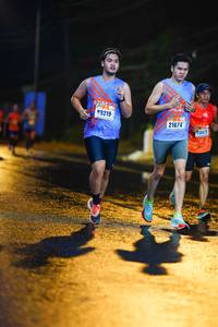 BIB: 21674
                            <button type="button" onclick="openModal(18225678)" class="btn btn-primary btn-sm float-right btn-popup" data-toggle="modal" data-target=".modal-high-quality">
                        <i class="fas fa-shopping-cart"></i> Add to Cart
                    </button>
                                            <button type="button" onclick="isThisMe(18225678, true)" class="btn btn-success btn-sm float-right btn-popup btn-isme hidden" data-toggle="tooltip" data-placement="bottom" title="นี่คือรูปของคุณใช่ไหม คลิกที่นี่เพื่อเอาเข้าอัลบั้ม">
                        <i class="fas fa-plus"></i> Add to album
                    </button>
                    <button type="button" onclick="isThisMe(18225678, false)" class="btn btn-warning btn-sm float-right btn-popup btn-isnotme hidden">
                        <i class="fas fa-ban"></i> Remove from album
                    </button>