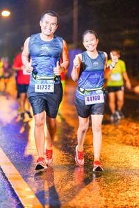 BIB: 41732, 44160
                            <button type="button" onclick="openModal(18073142)" class="btn btn-primary btn-sm float-right btn-popup" data-toggle="modal" data-target=".modal-high-quality">
                        <i class="fas fa-shopping-cart"></i> Add to Cart
                    </button>
                                            <button type="button" onclick="isThisMe(18073142, true)" class="btn btn-success btn-sm float-right btn-popup btn-isme hidden" data-toggle="tooltip" data-placement="bottom" title="นี่คือรูปของคุณใช่ไหม คลิกที่นี่เพื่อเอาเข้าอัลบั้ม">
                        <i class="fas fa-plus"></i> Add to album
                    </button>
                    <button type="button" onclick="isThisMe(18073142, false)" class="btn btn-warning btn-sm float-right btn-popup btn-isnotme hidden">
                        <i class="fas fa-ban"></i> Remove from album
                    </button>