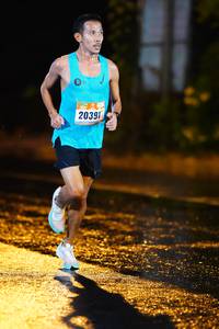 BIB: 20391
                            <button type="button" onclick="openModal(17388387)" class="btn btn-primary btn-sm float-right btn-popup" data-toggle="modal" data-target=".modal-high-quality">
                        <i class="fas fa-shopping-cart"></i> Add to Cart
                    </button>
                                            <button type="button" onclick="isThisMe(17388387, true)" class="btn btn-success btn-sm float-right btn-popup btn-isme hidden" data-toggle="tooltip" data-placement="bottom" title="นี่คือรูปของคุณใช่ไหม คลิกที่นี่เพื่อเอาเข้าอัลบั้ม">
                        <i class="fas fa-plus"></i> Add to album
                    </button>
                    <button type="button" onclick="isThisMe(17388387, false)" class="btn btn-warning btn-sm float-right btn-popup btn-isnotme hidden">
                        <i class="fas fa-ban"></i> Remove from album
                    </button>