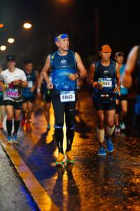 BIB: 663, 17417, 41843
                            <button type="button" onclick="openModal(17324039)" class="btn btn-primary btn-sm float-right btn-popup" data-toggle="modal" data-target=".modal-high-quality">
                        <i class="fas fa-shopping-cart"></i> Add to Cart
                    </button>
                                            <button type="button" onclick="isThisMe(17324039, true)" class="btn btn-success btn-sm float-right btn-popup btn-isme hidden" data-toggle="tooltip" data-placement="bottom" title="นี่คือรูปของคุณใช่ไหม คลิกที่นี่เพื่อเอาเข้าอัลบั้ม">
                        <i class="fas fa-plus"></i> Add to album
                    </button>
                    <button type="button" onclick="isThisMe(17324039, false)" class="btn btn-warning btn-sm float-right btn-popup btn-isnotme hidden">
                        <i class="fas fa-ban"></i> Remove from album
                    </button>