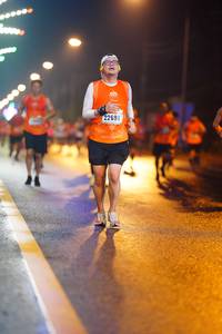 BIB: 22698
                            <button type="button" onclick="openModal(17499400)" class="btn btn-primary btn-sm float-right btn-popup" data-toggle="modal" data-target=".modal-high-quality">
                        <i class="fas fa-shopping-cart"></i> Add to Cart
                    </button>
                                            <button type="button" onclick="isThisMe(17499400, true)" class="btn btn-success btn-sm float-right btn-popup btn-isme hidden" data-toggle="tooltip" data-placement="bottom" title="นี่คือรูปของคุณใช่ไหม คลิกที่นี่เพื่อเอาเข้าอัลบั้ม">
                        <i class="fas fa-plus"></i> Add to album
                    </button>
                    <button type="button" onclick="isThisMe(17499400, false)" class="btn btn-warning btn-sm float-right btn-popup btn-isnotme hidden">
                        <i class="fas fa-ban"></i> Remove from album
                    </button>