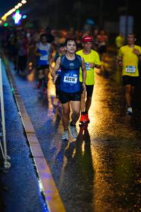 BIB: 40216
                            <button type="button" onclick="openModal(17322080)" class="btn btn-primary btn-sm float-right btn-popup" data-toggle="modal" data-target=".modal-high-quality">
                        <i class="fas fa-shopping-cart"></i> Add to Cart
                    </button>
                                            <button type="button" onclick="isThisMe(17322080, true)" class="btn btn-success btn-sm float-right btn-popup btn-isme hidden" data-toggle="tooltip" data-placement="bottom" title="นี่คือรูปของคุณใช่ไหม คลิกที่นี่เพื่อเอาเข้าอัลบั้ม">
                        <i class="fas fa-plus"></i> Add to album
                    </button>
                    <button type="button" onclick="isThisMe(17322080, false)" class="btn btn-warning btn-sm float-right btn-popup btn-isnotme hidden">
                        <i class="fas fa-ban"></i> Remove from album
                    </button>