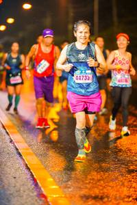 BIB: 44733
                            <button type="button" onclick="openModal(18070439)" class="btn btn-primary btn-sm float-right btn-popup" data-toggle="modal" data-target=".modal-high-quality">
                        <i class="fas fa-shopping-cart"></i> Add to Cart
                    </button>
                                            <button type="button" onclick="isThisMe(18070439, true)" class="btn btn-success btn-sm float-right btn-popup btn-isme hidden" data-toggle="tooltip" data-placement="bottom" title="นี่คือรูปของคุณใช่ไหม คลิกที่นี่เพื่อเอาเข้าอัลบั้ม">
                        <i class="fas fa-plus"></i> Add to album
                    </button>
                    <button type="button" onclick="isThisMe(18070439, false)" class="btn btn-warning btn-sm float-right btn-popup btn-isnotme hidden">
                        <i class="fas fa-ban"></i> Remove from album
                    </button>