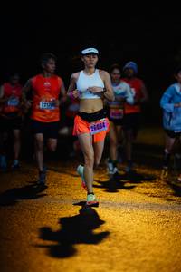 BIB: 22176, 26064
                            <button type="button" onclick="openModal(17501687)" class="btn btn-primary btn-sm float-right btn-popup" data-toggle="modal" data-target=".modal-high-quality">
                        <i class="fas fa-shopping-cart"></i> Add to Cart
                    </button>
                                            <button type="button" onclick="isThisMe(17501687, true)" class="btn btn-success btn-sm float-right btn-popup btn-isme hidden" data-toggle="tooltip" data-placement="bottom" title="นี่คือรูปของคุณใช่ไหม คลิกที่นี่เพื่อเอาเข้าอัลบั้ม">
                        <i class="fas fa-plus"></i> Add to album
                    </button>
                    <button type="button" onclick="isThisMe(17501687, false)" class="btn btn-warning btn-sm float-right btn-popup btn-isnotme hidden">
                        <i class="fas fa-ban"></i> Remove from album
                    </button>