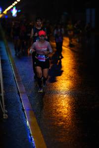 BIB: 4091
                            <button type="button" onclick="openModal(17360975)" class="btn btn-primary btn-sm float-right btn-popup" data-toggle="modal" data-target=".modal-high-quality">
                        <i class="fas fa-shopping-cart"></i> Add to Cart
                    </button>
                                            <button type="button" onclick="isThisMe(17360975, true)" class="btn btn-success btn-sm float-right btn-popup btn-isme hidden" data-toggle="tooltip" data-placement="bottom" title="นี่คือรูปของคุณใช่ไหม คลิกที่นี่เพื่อเอาเข้าอัลบั้ม">
                        <i class="fas fa-plus"></i> Add to album
                    </button>
                    <button type="button" onclick="isThisMe(17360975, false)" class="btn btn-warning btn-sm float-right btn-popup btn-isnotme hidden">
                        <i class="fas fa-ban"></i> Remove from album
                    </button>