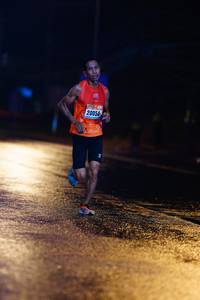 BIB: 20054
                            <button type="button" onclick="openModal(17394407)" class="btn btn-primary btn-sm float-right btn-popup" data-toggle="modal" data-target=".modal-high-quality">
                        <i class="fas fa-shopping-cart"></i> Add to Cart
                    </button>
                                            <button type="button" onclick="isThisMe(17394407, true)" class="btn btn-success btn-sm float-right btn-popup btn-isme hidden" data-toggle="tooltip" data-placement="bottom" title="นี่คือรูปของคุณใช่ไหม คลิกที่นี่เพื่อเอาเข้าอัลบั้ม">
                        <i class="fas fa-plus"></i> Add to album
                    </button>
                    <button type="button" onclick="isThisMe(17394407, false)" class="btn btn-warning btn-sm float-right btn-popup btn-isnotme hidden">
                        <i class="fas fa-ban"></i> Remove from album
                    </button>