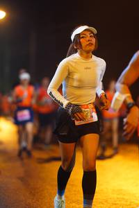 BIB: 
                            <button type="button" onclick="openModal(17550436)" class="btn btn-primary btn-sm float-right btn-popup" data-toggle="modal" data-target=".modal-high-quality">
                        <i class="fas fa-shopping-cart"></i> Add to Cart
                    </button>
                                            <button type="button" onclick="isThisMe(17550436, true)" class="btn btn-success btn-sm float-right btn-popup btn-isme hidden" data-toggle="tooltip" data-placement="bottom" title="นี่คือรูปของคุณใช่ไหม คลิกที่นี่เพื่อเอาเข้าอัลบั้ม">
                        <i class="fas fa-plus"></i> Add to album
                    </button>
                    <button type="button" onclick="isThisMe(17550436, false)" class="btn btn-warning btn-sm float-right btn-popup btn-isnotme hidden">
                        <i class="fas fa-ban"></i> Remove from album
                    </button>